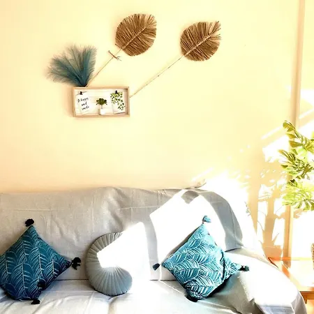 Comfort By Gloove * Gran Alacant