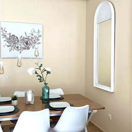 Comfort By Gloove Gran Alacant