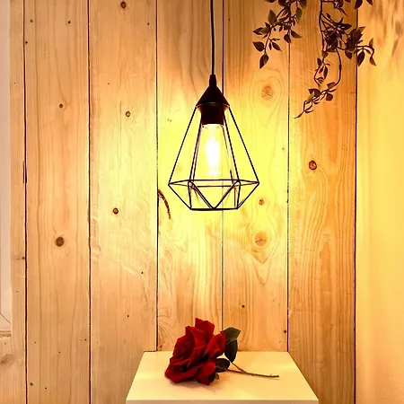 Comfort By Gloove Gran Alacant